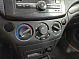 Chevrolet Aveo, 2010 года, пробег 256512 км