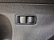 Volkswagen Polo Sochi Edition, 2012 года, пробег 197173 км