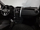 Lada (ВАЗ) Largus Luxe 5 мест, 2022 года, пробег 76800 км