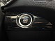 Kia Sorento Prestige, 2014 года, пробег 243742 км