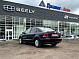 Volkswagen Polo Drive, 2018 года, пробег 167102 км
