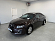 Chevrolet Cruze LT, 2013 года, пробег 240806 км
