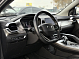 Geely Coolray Luxury, 2020 года, пробег 87358 км