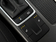 Kia Optima Luxe, 2019 года, пробег 133167 км