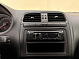 Volkswagen Polo Trendline, 2013 года, пробег 188000 км