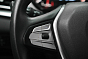 Changan CS35 Plus Comfort, 2019 года, пробег 107000 км