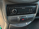 Lada (ВАЗ) Kalina, 2012 года, пробег 146000 км