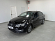 Volkswagen Polo CONNECT, 2019 года, пробег 44596 км