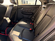 Lifan Solano Luxury, 2018 года, пробег 84212 км