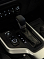 Chery Tiggo 4 Techno, 2020 года, пробег 126000 км