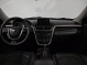 FAW Besturn X80 Luxury, 2018 года, пробег 166236 км