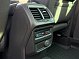 Volkswagen Tiguan CONNECT, 2017 года, пробег 278000 км