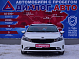 Kia Cerato Prestige, 2019 года, пробег 76307 км