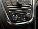 Opel Mokka Cosmo, 2012 года, пробег 180552 км