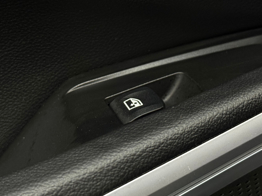 BMW 3 серии 320d xDrive M Sport Pure, 2019 года, пробег 185486 км