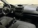 Geely GC6 Comfort, 2014 года, пробег 191123 км