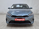 Kia Ceed, 2022 года, пробег 48683 км