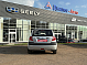 Hyundai Getz GLS, 2007 года, пробег 176652 км
