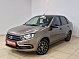 Lada (ВАЗ) Granta Comfort'24 Plus, 2024 года, пробег 44783 км