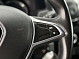 Renault Duster Drive Plus, 2019 года, пробег 122182 км