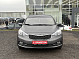 Kia Cerato Premium, 2013 года, пробег 190709 км