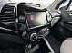 Renault Kaptur Prime, 2020 года, пробег 99374 км