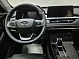 Xcite X-Cross 7 Enjoy, 2024 года, пробег 15488 км