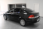 Opel Astra Cosmo, 2014 года, пробег 144000 км