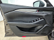 Mazda 6 Supreme Plus (Пакет 4), 2019 года, пробег 151260 км