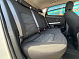 Kia Ceed Comfort, 2016 года, пробег 146428 км
