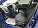 Hyundai i20 Elegance, 2010 года, пробег 140800 км