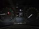 Skoda Rapid Ambition, 2020 года, пробег 72792 км