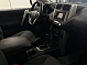 Toyota Land Cruiser Prado, 2011 года, пробег 217700 км