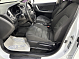 Kia Ceed Comfort, 2014 года, пробег 170912 км