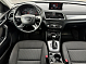 Audi Q3 Design, 2015 года, пробег 82340 км