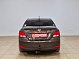 Hyundai Solaris Comfort, 2016 года, пробег 122100 км