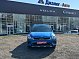 Kia Rio Luxe, 2018 года, пробег 180834 км