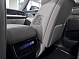 GAC GS8 GX Premium, черный