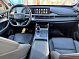 Chery Tiggo 7 Pro Max Ultimate, 2023 года, пробег 51410 км