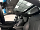 Hyundai Santa Fe High-Tech, 2019 года, пробег 75000 км