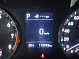 Hyundai Solaris Active Plus, 2018 года, пробег 112227 км