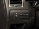 Mazda CX-5 Supreme, 2016 года, пробег 137485 км