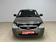 Lada (ВАЗ) Priora, 2015 года, пробег 158349 км