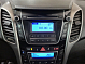 Hyundai i30 Active, 2013 года, пробег 200208 км