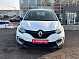 Renault Kaptur Style, 2018 года, пробег 51930 км