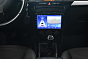 Opel Astra Cosmo, 2014 года, пробег 144000 км