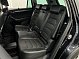 Skoda Kodiaq Hockey Edition, 2019 года, пробег 142938 км