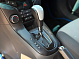 Chevrolet Cruze, 2009 года, пробег 208030 км