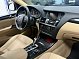 BMW X3, 2016 года, пробег 225569 км