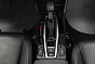 Honda Envix, 2023 года, пробег 1121 км